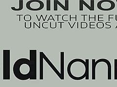 ready for this curvy redhead milf's sloppy blowjob then wild cowgirl ride?