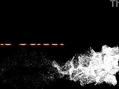 you love eating bambi beauty's dripping wet juicy pussy don't you?