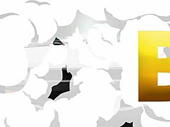 whoah my yoga instructor pussy gets stretched by this monster cock!!