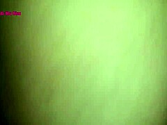 BISEXUAL THREESOME DOUBLE PENETRATION MMF EXPLOSION!