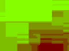 Saindo Da Piscina Pra Foder Na Cama Com Dupla Penetração DP E Mais Na Festa Final