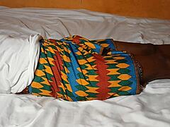 i'm the tight african student fucking my teacher rough and hard