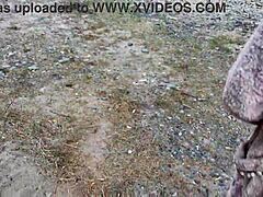 i'm pissing publicly in nature car pov compilation free