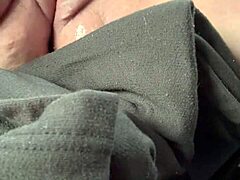 hey i'm getting so wet fingering my pussy with toy