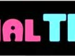 Smoking Hot Babe Luna Corazon Craves Deep Anal Fingering Ass To Mouth And Hardcore Pounding