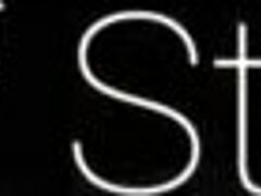 Rough anal wrecks boss milf Stella's tight holes in hardcore ritual