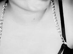 pamela mamadora rams latina amateurs with huge dildos and toys nonstop