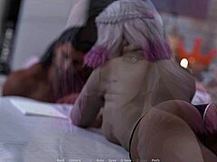 i remember where it all started with that wild game at 17, my heart raced so fast