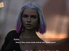 i remember where it all started with that wild game at 17, my heart raced so fast