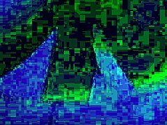 deepthroat this teen's rimjob ball lick ends in hot cumshot!