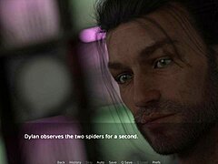 i remember where it all started with that wild game at 17, my heart raced so fast