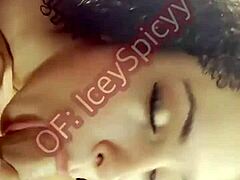 Shake my juicy stripper ass in Vegas