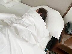 doesn't this hot spanish babe's huge ass beg for doggystyle pounding?!