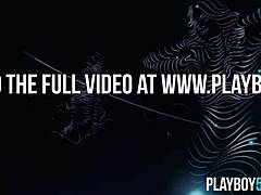 curvy petite blonde latina american milf model strips solo big naturals