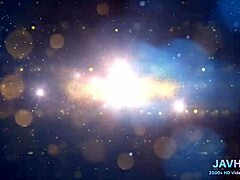 Japanese Milf Sucks Cock Before Outdoor Pussy Pounding