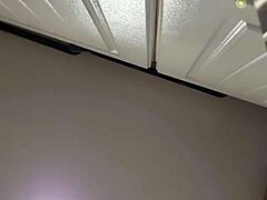 getting shaved smooth down there feels sooo good... mmm