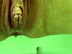 pissing compilation of wet femdom golden showers episode 809