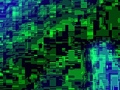 deepthroat this teen's rimjob ball lick ends in hot cumshot!