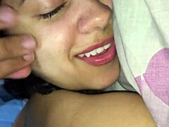 Follada Anal Joven Latina 18