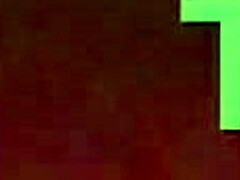 shaved pussy verification shows off smooth hairless look close-up