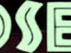 who wouldn't grab this plump ebony bbw's huge curvy ass?