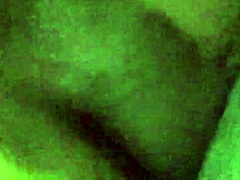 check out our sloppy blowjob rimjob then cumshot facial from this tall amazon?