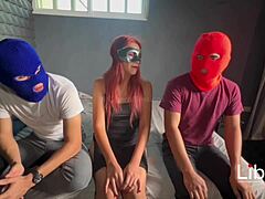 imagine your petite girlfriend stripping for my camera in this homemade casting?