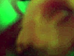 come lick my wet pussy and suck these latina tits in our threesome baby