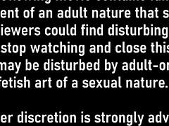 Freshman Daisy Bean Endures Doctor's Hitachi Wand Orgasm in Tampa Exam Latex Gloves