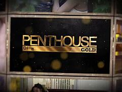 i watch tattooed teen kenzie reeves ride old studs cock every hole fucked hard