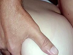 Hey wanna stick it deep in this young emo redhead's tight ass?