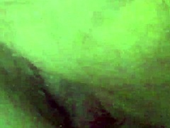 check out our sloppy blowjob rimjob then cumshot facial from this tall amazon?