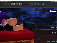 Raw Cum Blast After Anal Pounding My Slutty Friend Hard Four Ways!