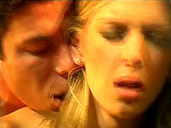 real college coeds get wild fingering licking and hardcore outdoor banging