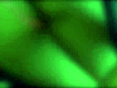 Pretty Latina Wife Rides Monster Cock Tight Pussy Rough