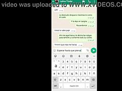 SEXY ARGENTINIAN TEEN ASS BEGGING FOR TINDER POUNDING PART 2