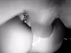 retro classic erotic double penetration compilation shreds tight holes in vintage frenzy