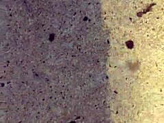 you love these dirty calloused barefoot soles right?