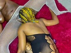 hey dude home alone i pound my little stepsis till she squirts creamy