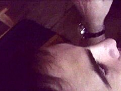 Alexa Jordan Teen Heart Pounds in Eager Porn Debut Proving Hot Skills