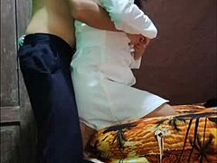 sexy latina stepdaughter begs daddy to film her tight anal pounding chapter one