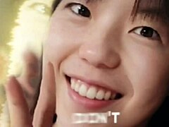 일본 밀프 노예 면도 보지 홈메이드 아마추어 섹스에서 날것 크림파이