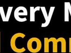 Cheating latina wife jhodez1 slurps big cock blowbang sloppy deep until neck hurts cum mouthful