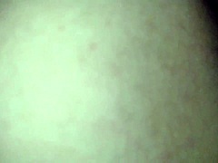 Bull Rubs Monster Cock on Tight Virgin Asshole Teasing Penetration