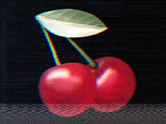 check out this fuck doll's big ass getting pounded in xv red update trailer 😈🍑💦