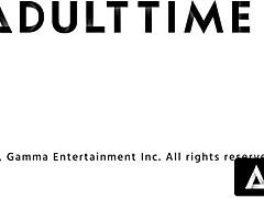 hey check out tiffany rousso banging cute teen alyssa bounty