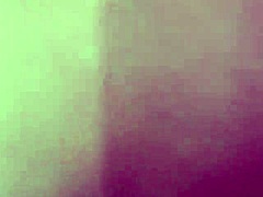 Tiny Latina 18 Year Old Stretches on BBC Creampie Ride Closeup POV