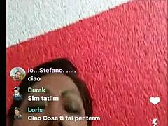 ERIS VOYEUR SECRETS UNVEILED IN HIDDEN CAMERA GLIMPSES!