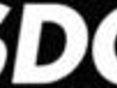 wanna see boyfriend eat blue angel's wet pussy before riding her sensual curves hard?