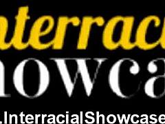 wanna taste this bbc buried deep in her milf ass? 🍑🍆🔥